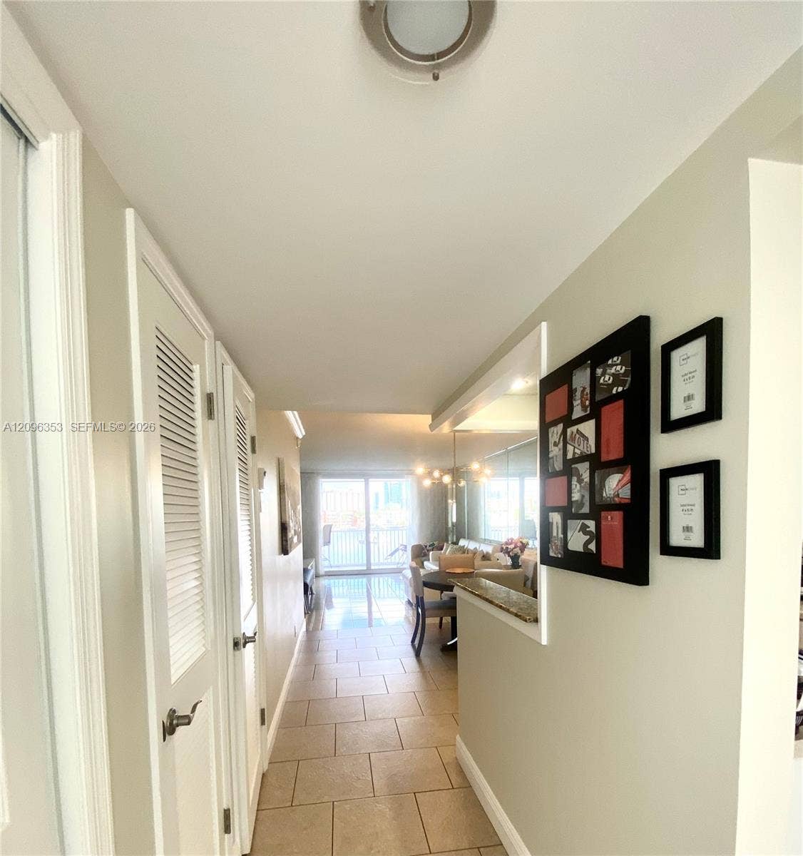 410 Golden Isles Drive, #407, Hallandale Beach, FL 33009 Photo 8