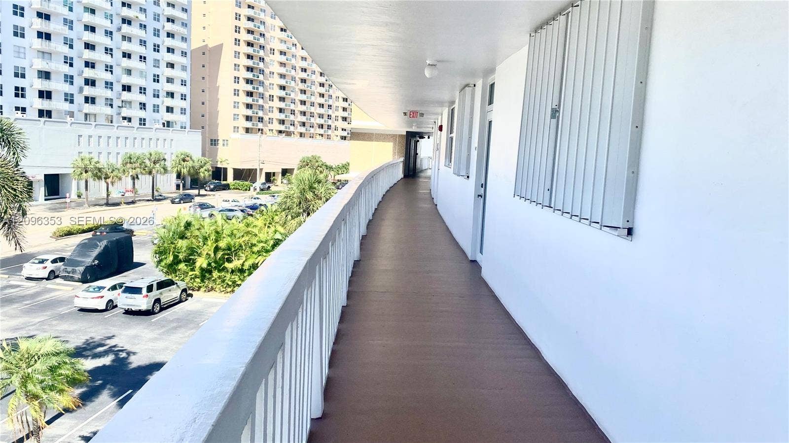 410 Golden Isles Drive, #407, Hallandale Beach, FL 33009 Photo 7