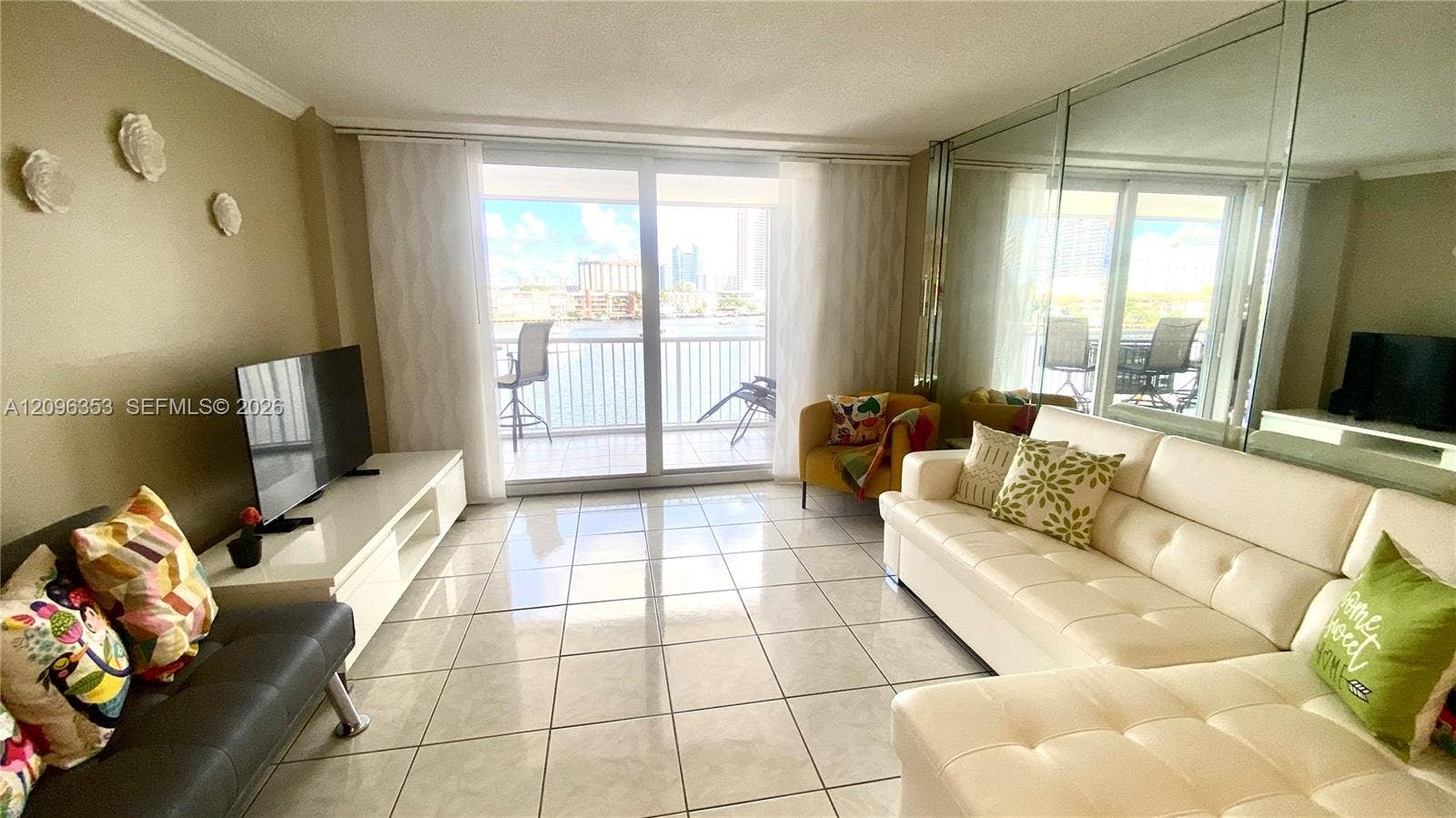 410 Golden Isles Drive, #407, Hallandale Beach, FL 33009 Photo 12