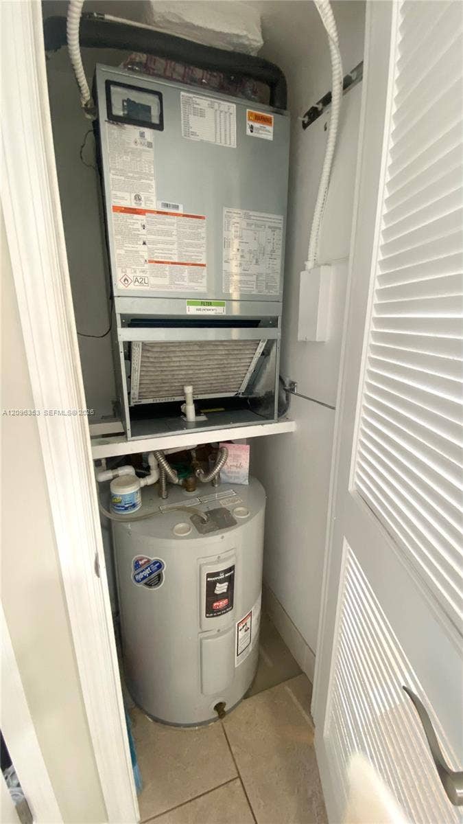 410 Golden Isles Drive, #407, Hallandale Beach, FL 33009 Photo 29