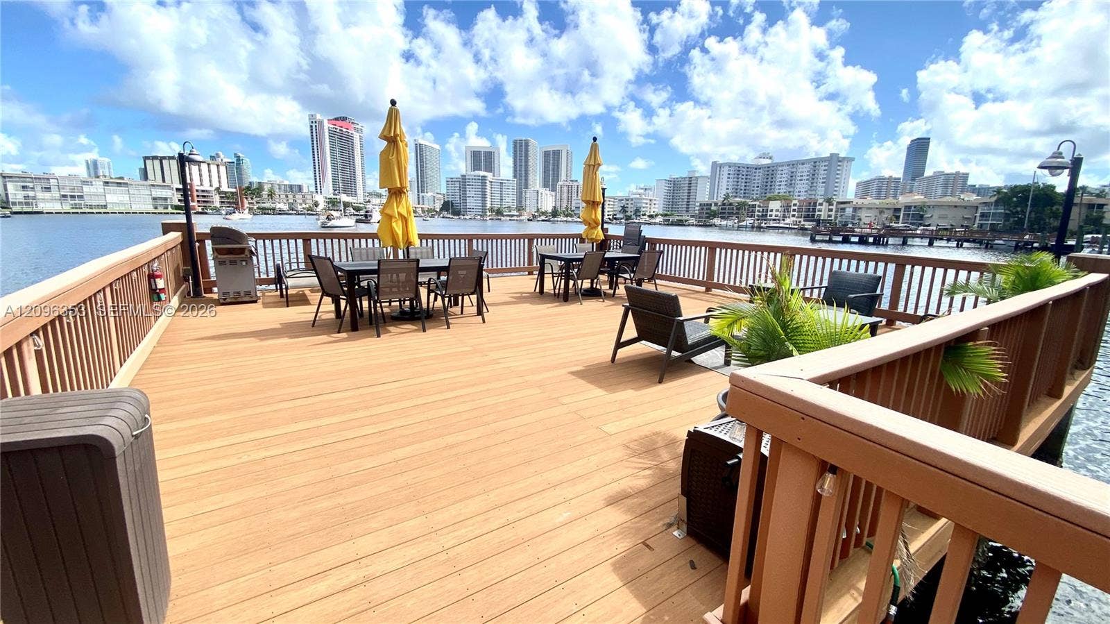 410 Golden Isles Drive, #407, Hallandale Beach, FL 33009 Photo 38
