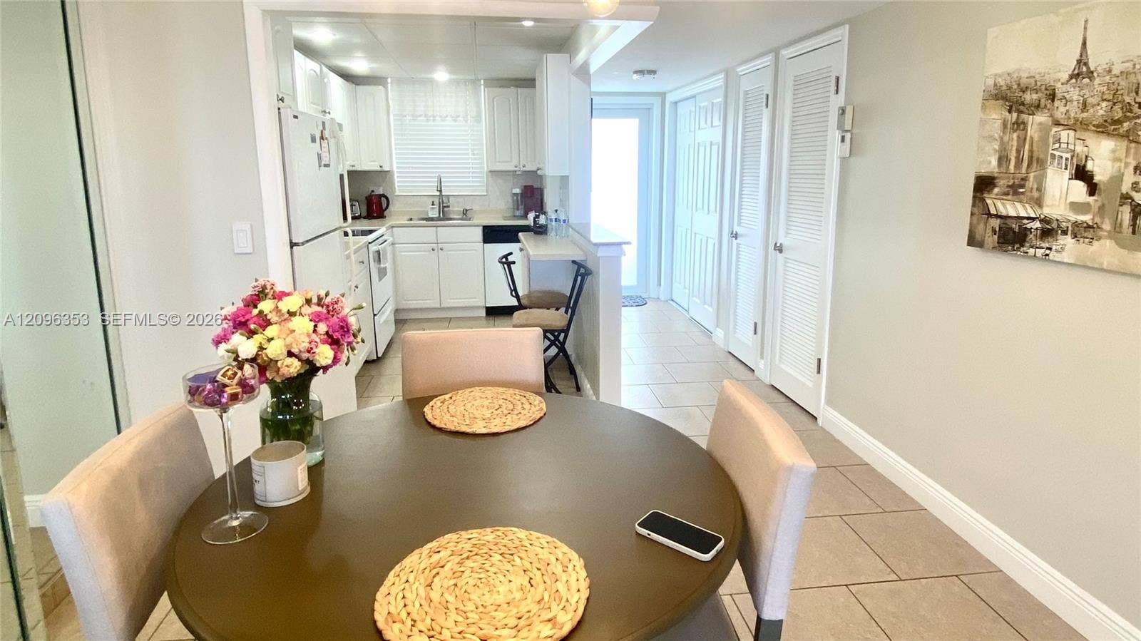 410 Golden Isles Drive, #407, Hallandale Beach, FL 33009 Photo 15