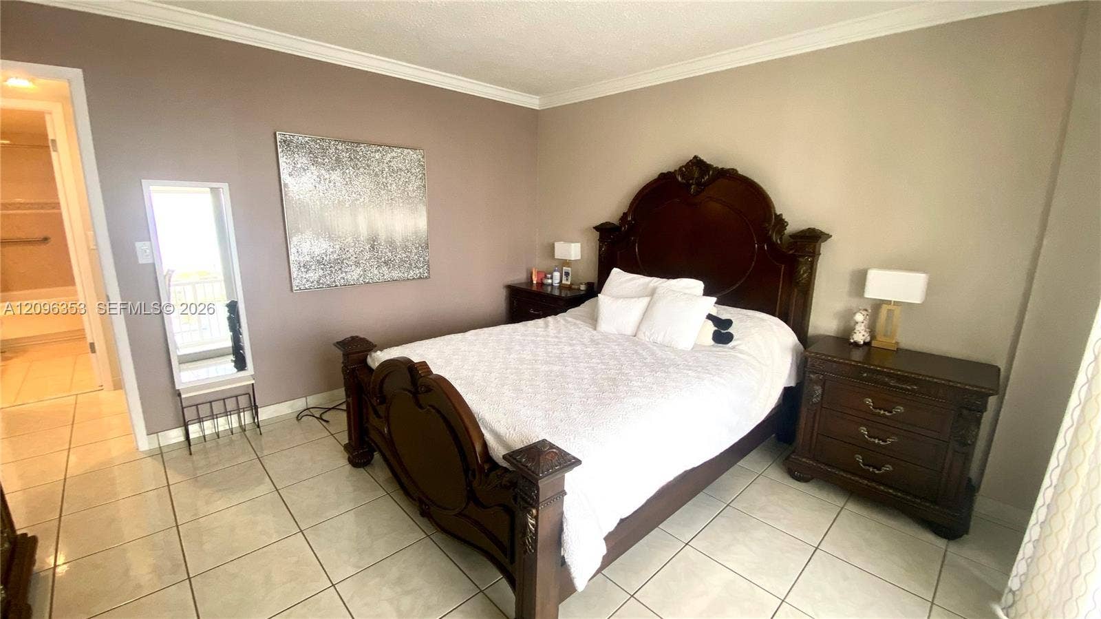 410 Golden Isles Drive, #407, Hallandale Beach, FL 33009 Photo 25