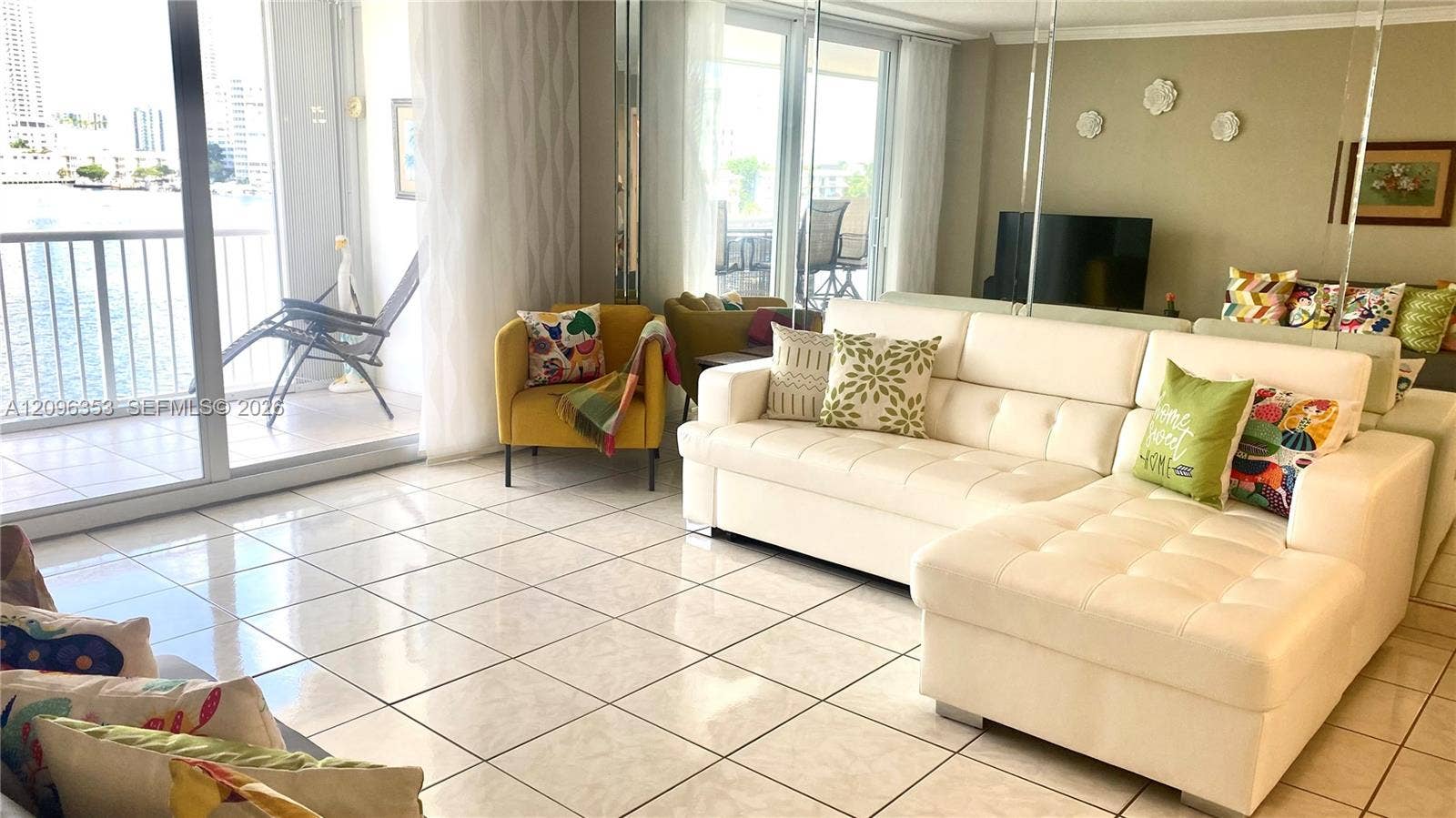 410 Golden Isles Drive, #407, Hallandale Beach, FL 33009 Photo 11