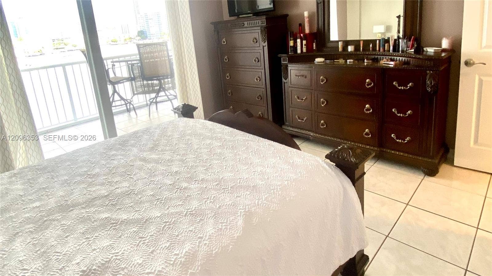 410 Golden Isles Drive, #407, Hallandale Beach, FL 33009 Photo 28