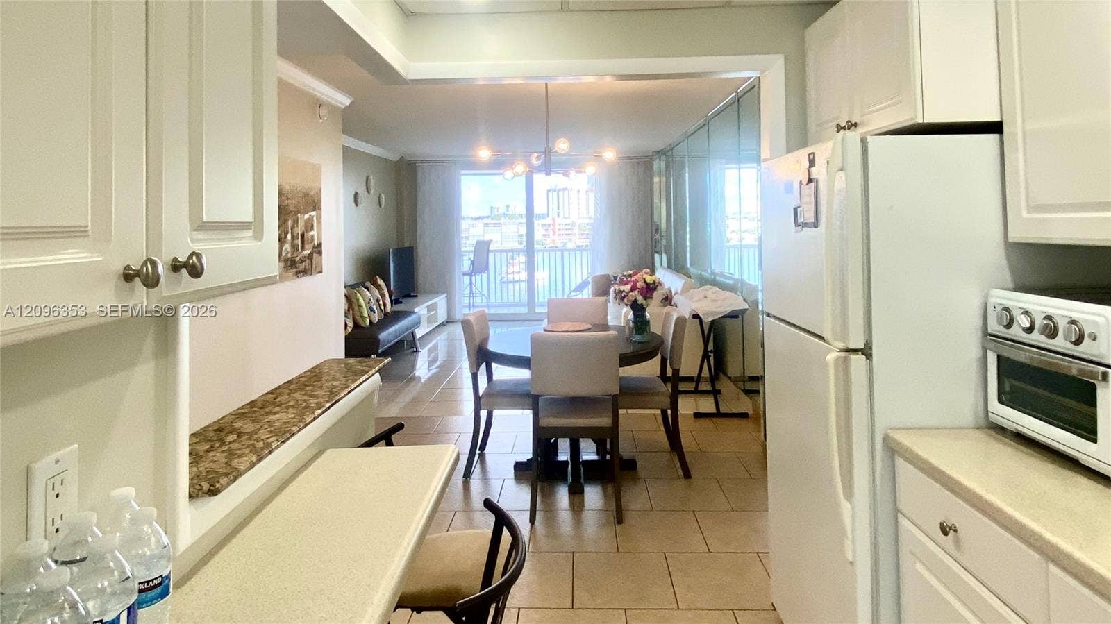 410 Golden Isles Drive, #407, Hallandale Beach, FL 33009 Photo 18