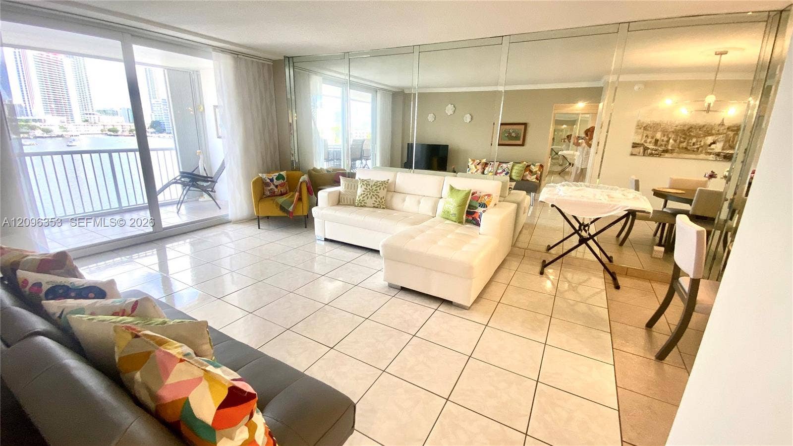 410 Golden Isles Drive, #407, Hallandale Beach, FL 33009 Photo 13