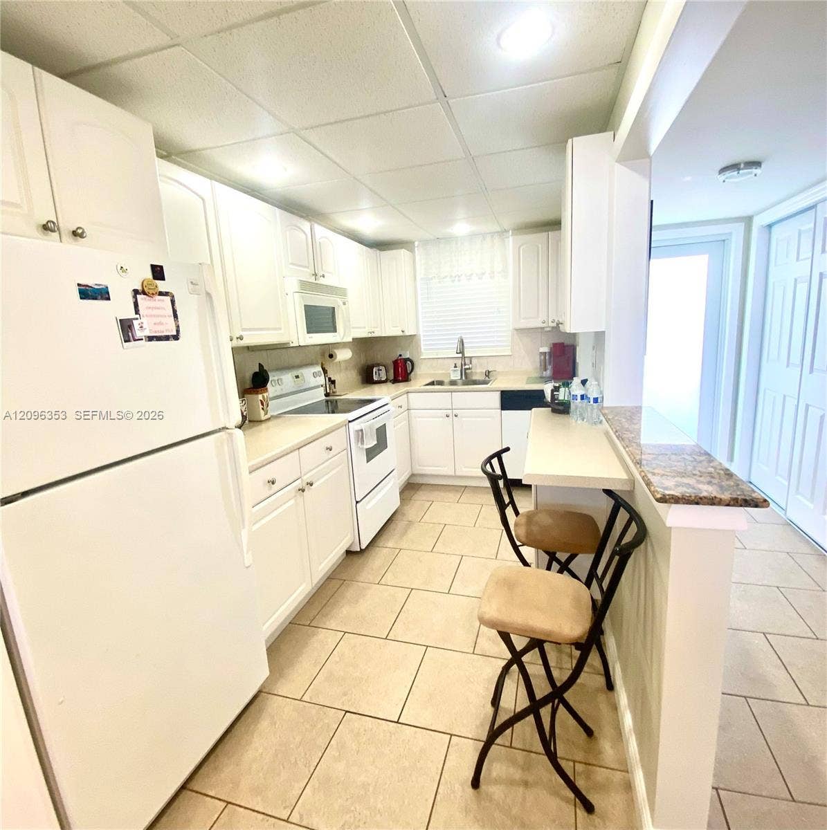 410 Golden Isles Drive, #407, Hallandale Beach, FL 33009 Photo 17