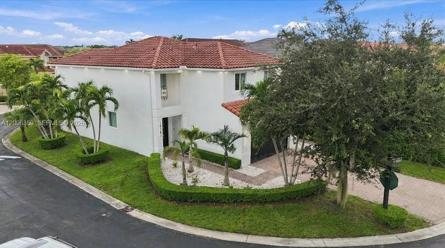 Property photo for 14747 SW 132nd Court, Miami, FL