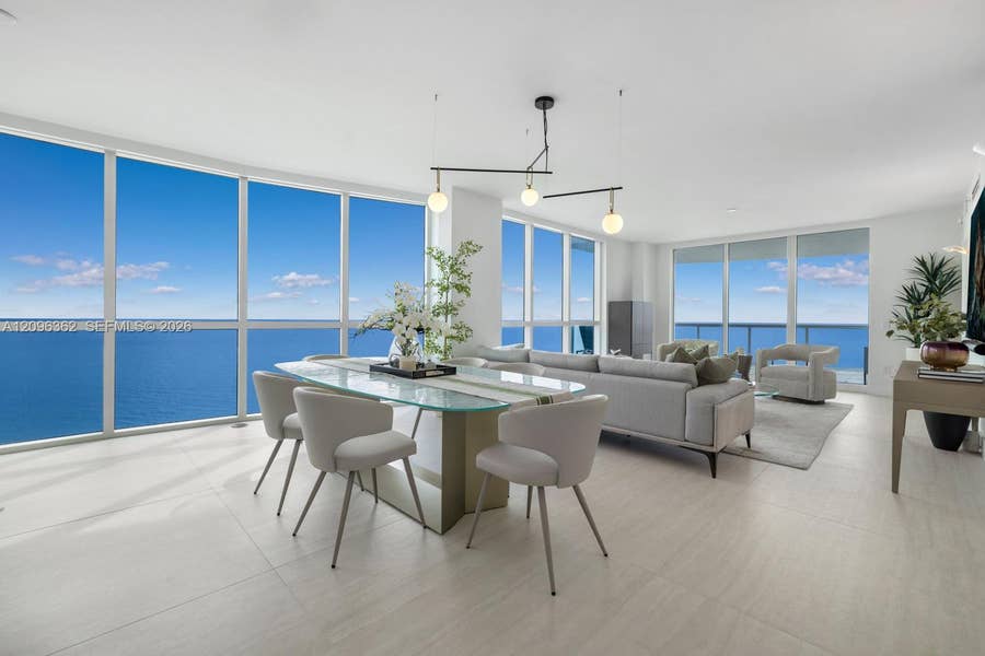 Property photo for 3801 Collins Avenue, #2006, Miami Beach, FL