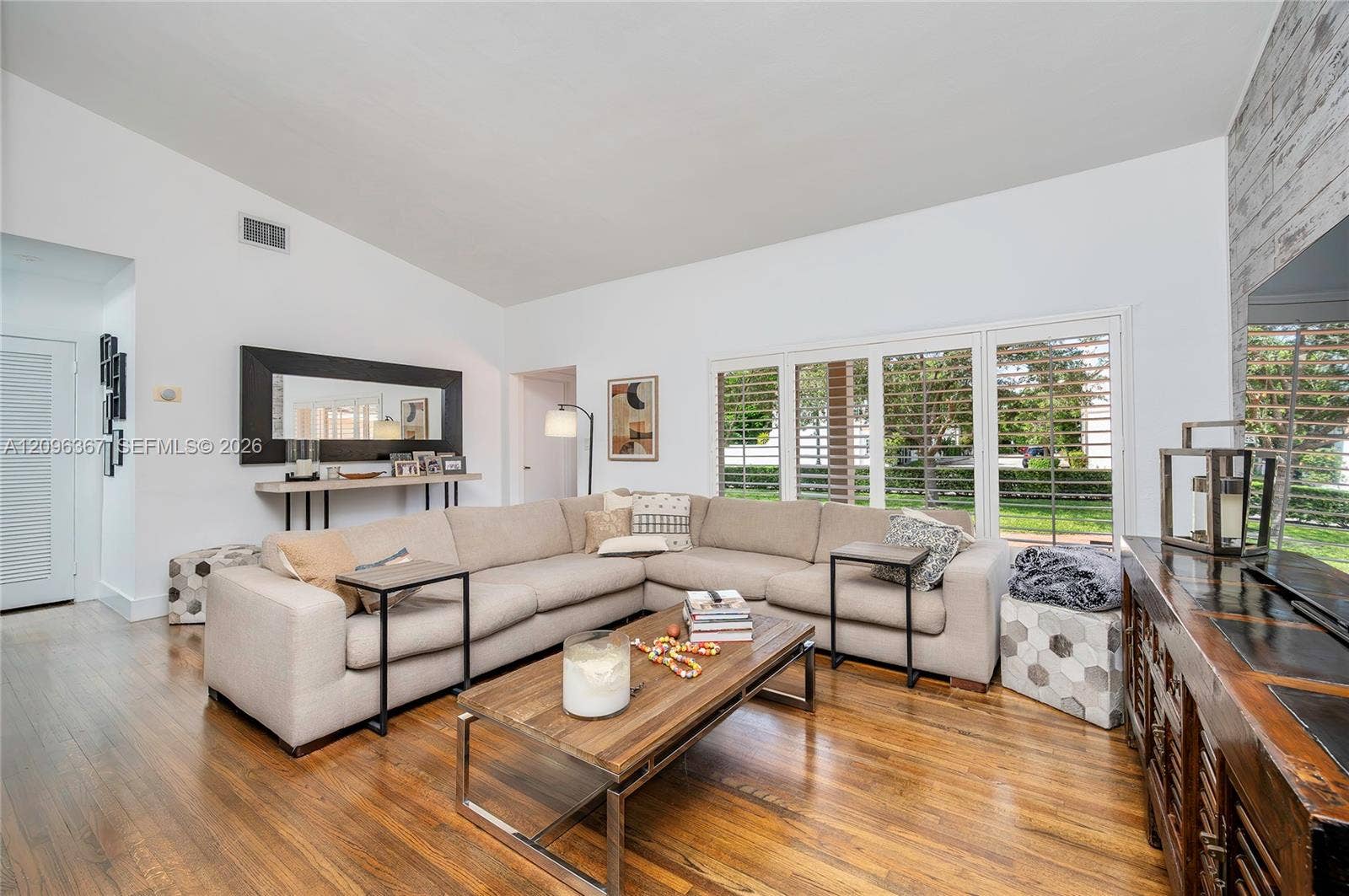 3635 S Le Jeune Road, #3635, Coral Gables, Coral Gables, FL 33134 Photo 7