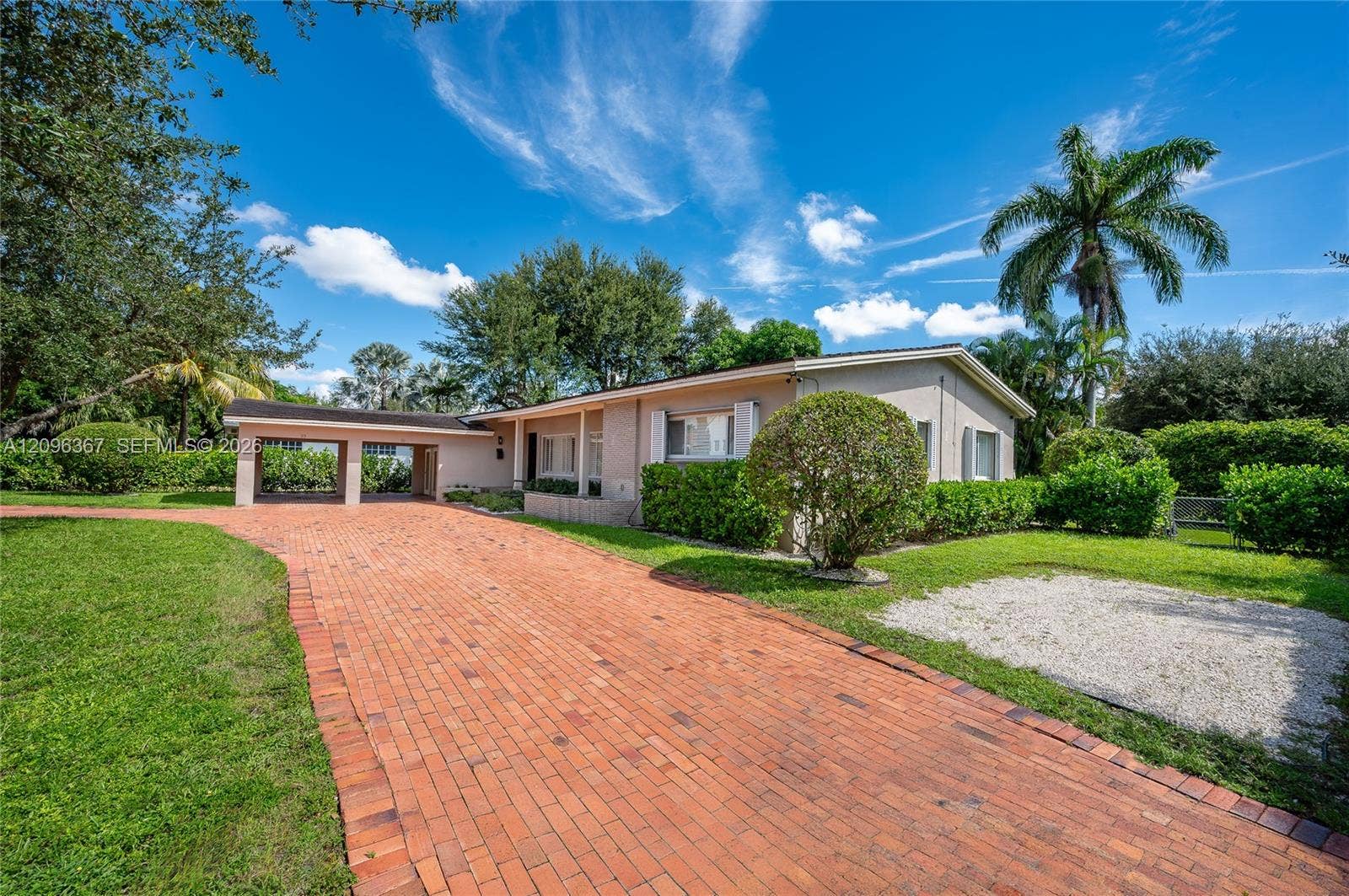 3635 S Le Jeune Road, #3635, Coral Gables, Coral Gables, FL 33134 Photo 4