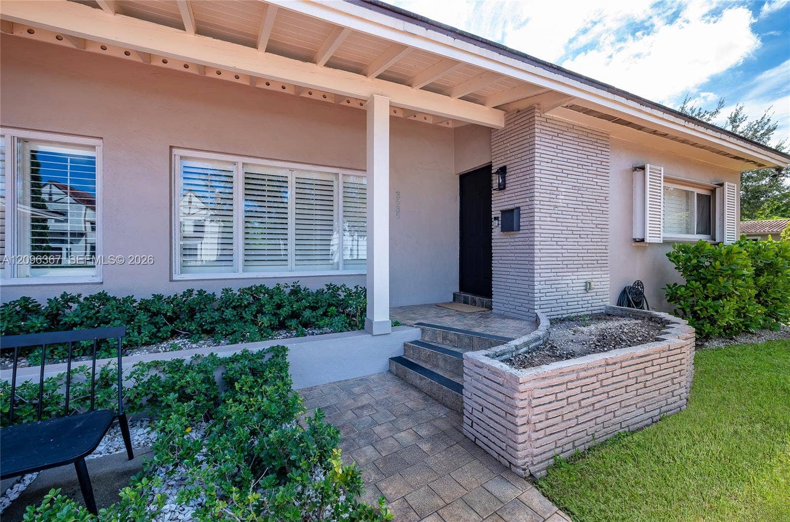 3635 S Le Jeune Road, #3635, Coral Gables, Coral Gables, FL 33134 Photo 6