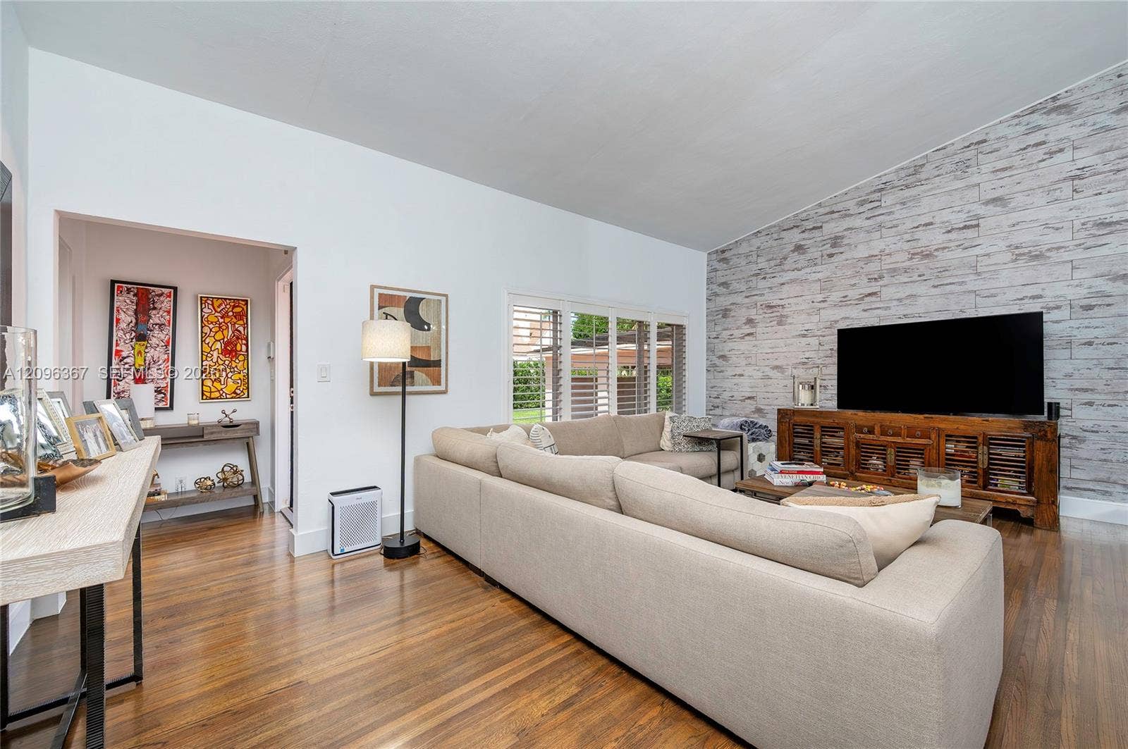 3635 S Le Jeune Road, #3635, Coral Gables, Coral Gables, FL 33134 Photo 8