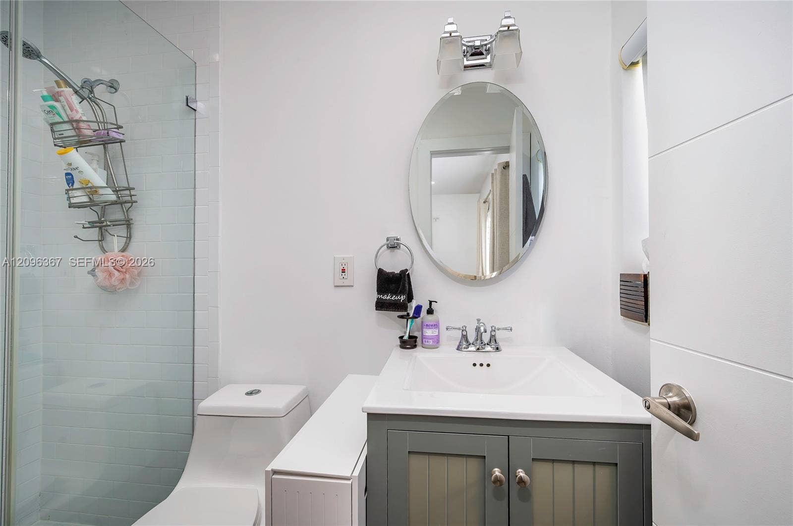 3635 S Le Jeune Road, #3635, Coral Gables, Coral Gables, FL 33134 Photo 19