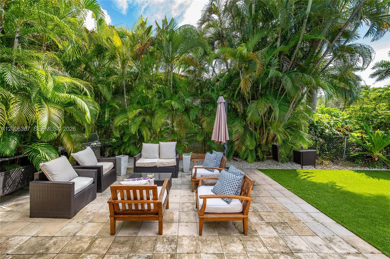 3635 S Le Jeune Road, #3635, Coral Gables, Coral Gables, FL 33134 Photo 14