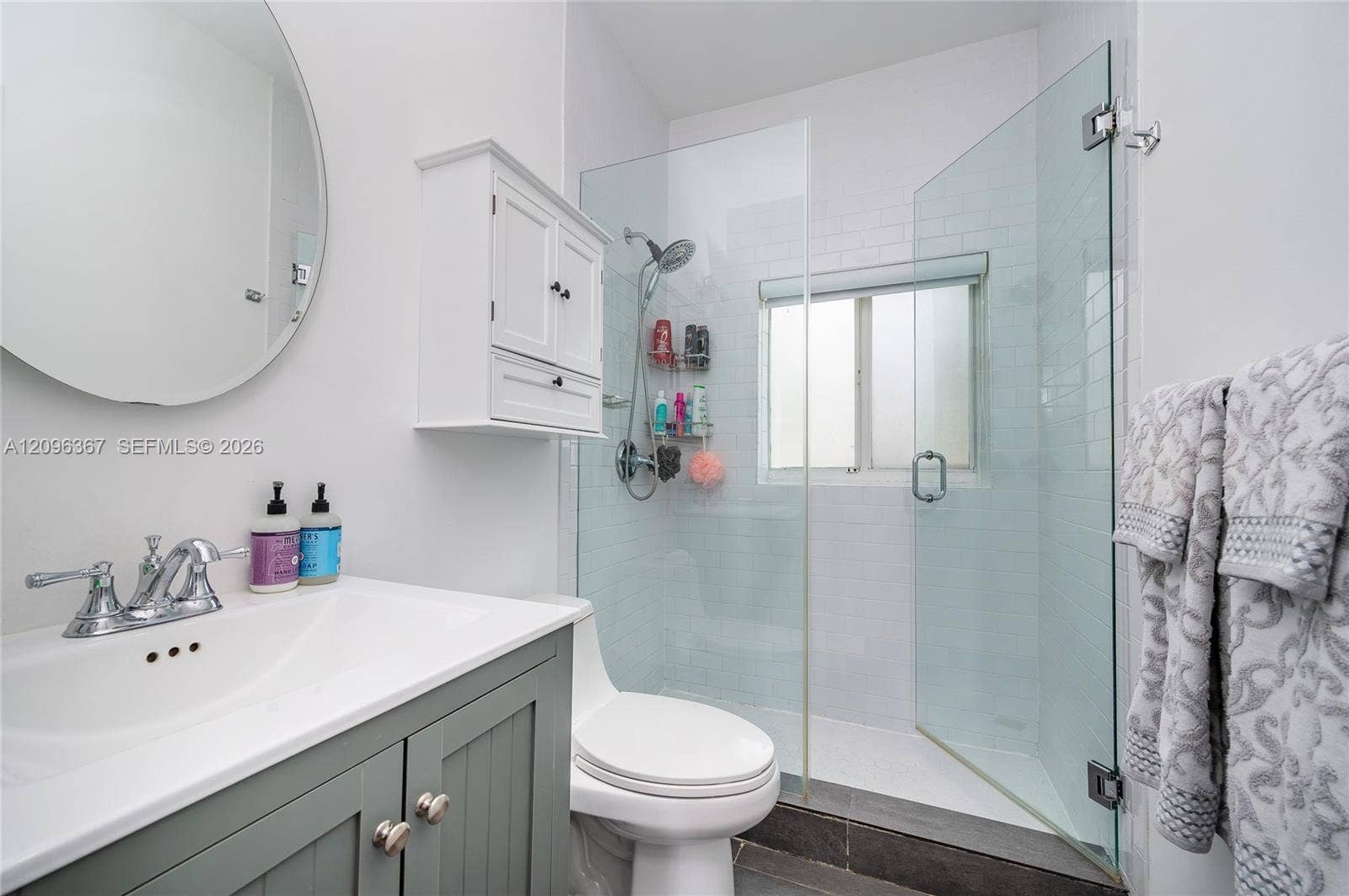 3635 S Le Jeune Road, #3635, Coral Gables, Coral Gables, FL 33134 Photo 19