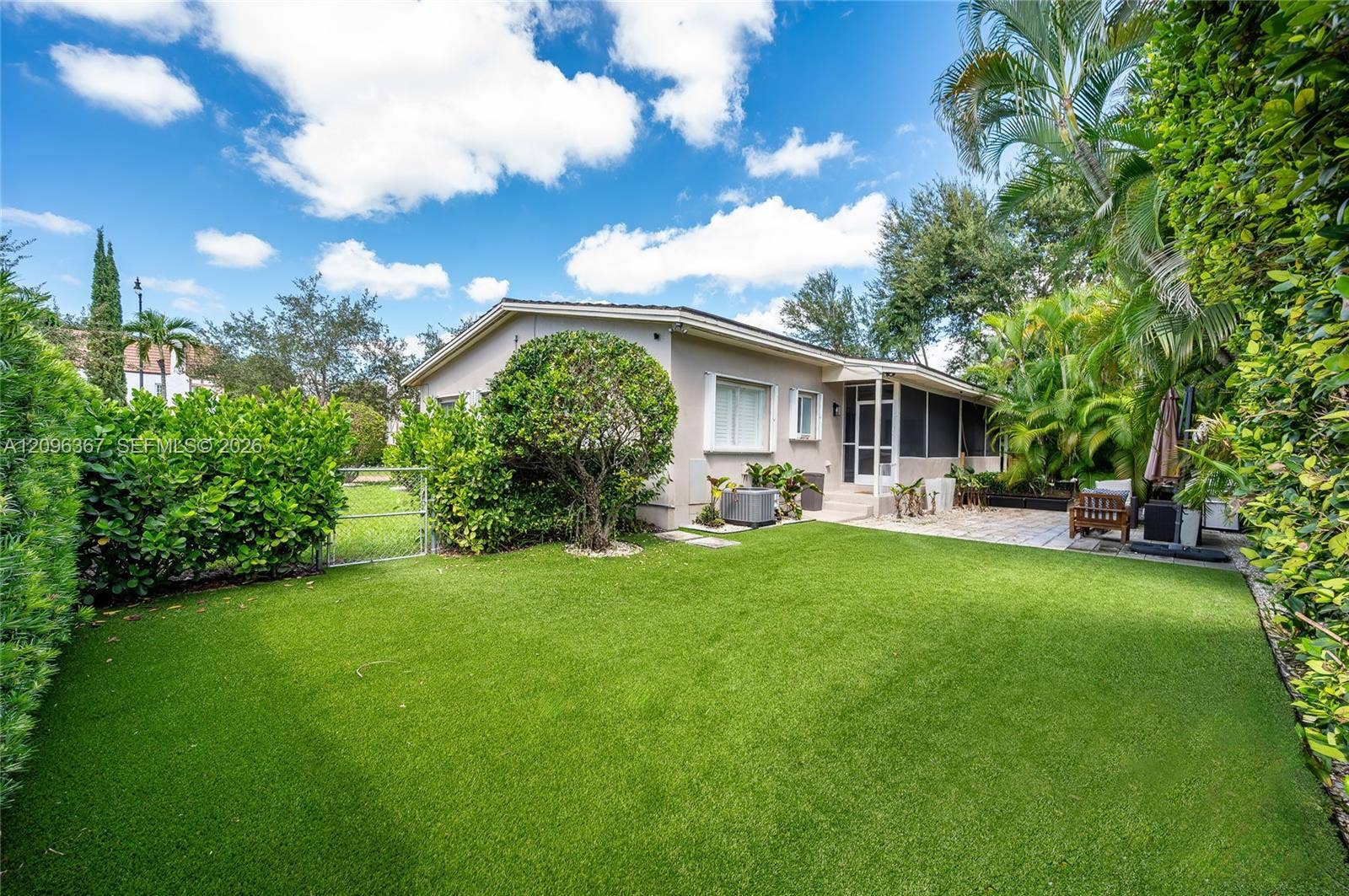 3635 S Le Jeune Road, #3635, Coral Gables, Coral Gables, FL 33134 Photo 16