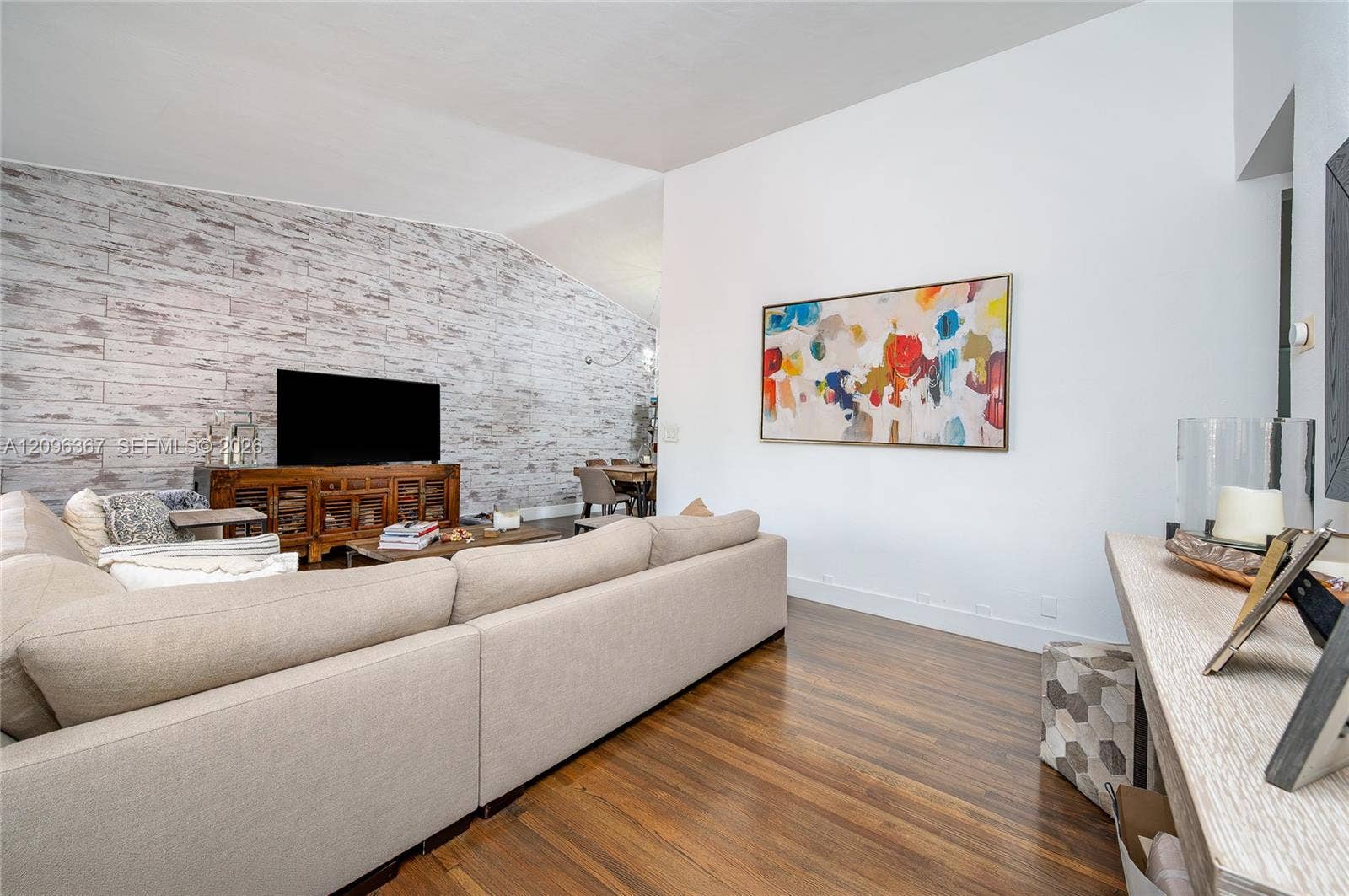 3635 S Le Jeune Road, #3635, Coral Gables, Coral Gables, FL 33134 Photo 9