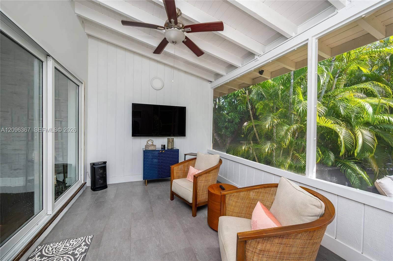 3635 S Le Jeune Road, #3635, Coral Gables, Coral Gables, FL 33134 Photo 13
