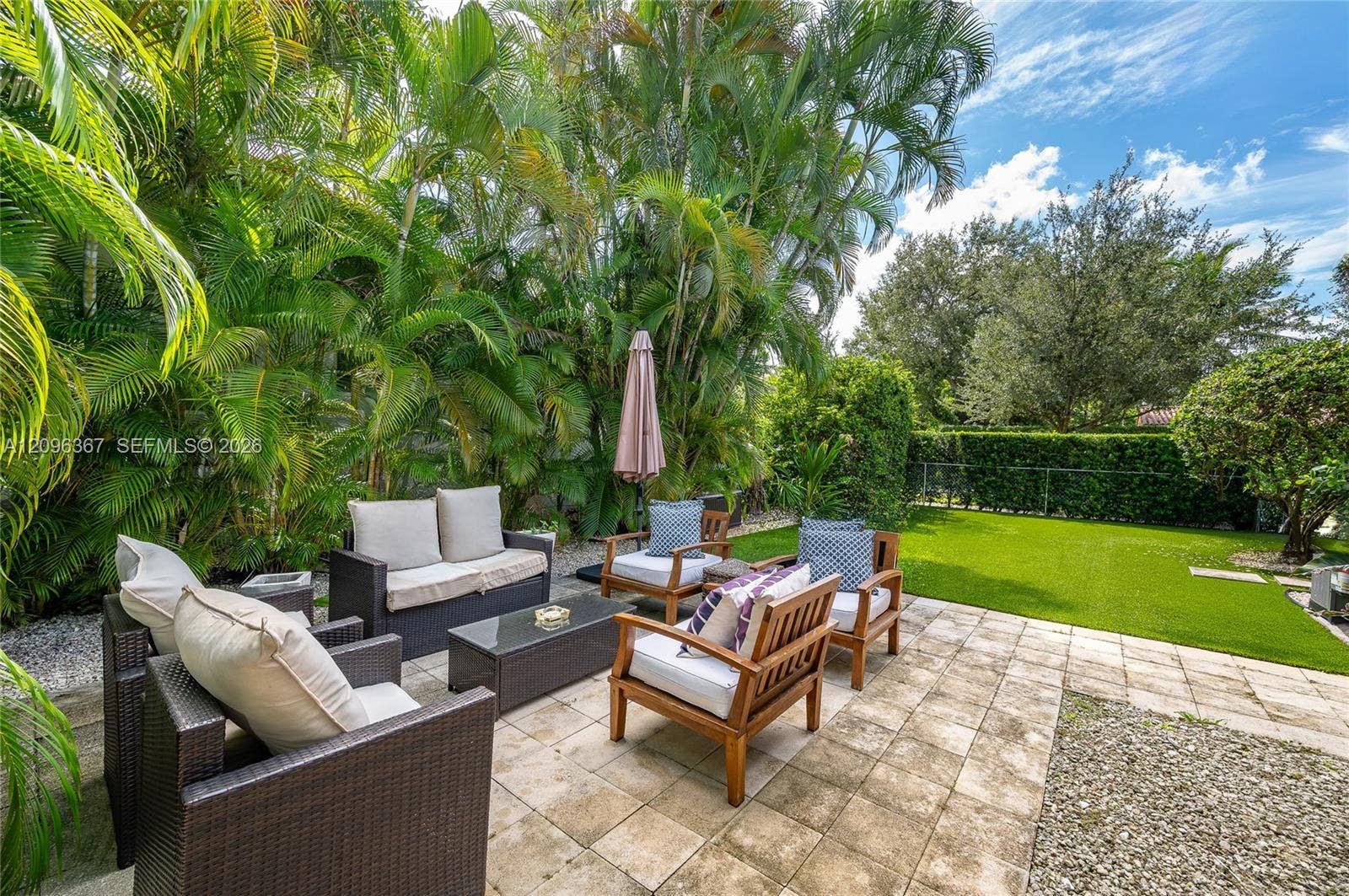 3635 S Le Jeune Road, #3635, Coral Gables, Coral Gables, FL 33134 Photo 15