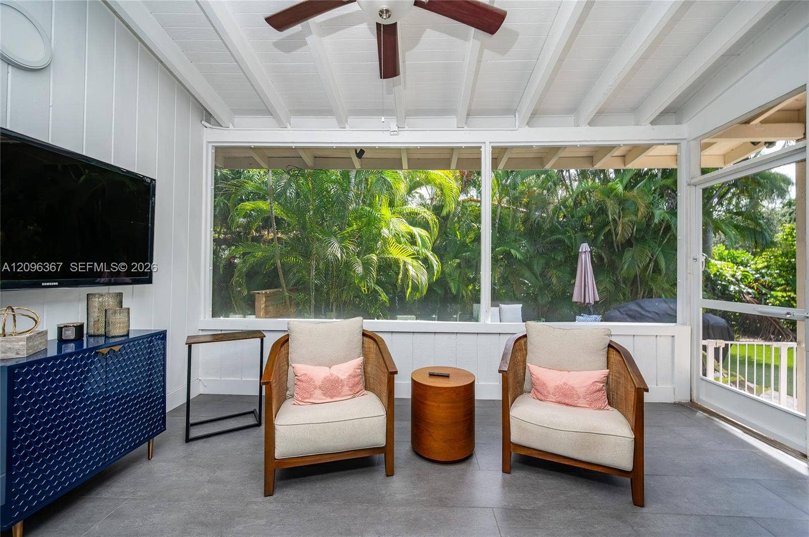 3635 S Le Jeune Road, #3635, Coral Gables, Coral Gables, FL 33134 Photo 12