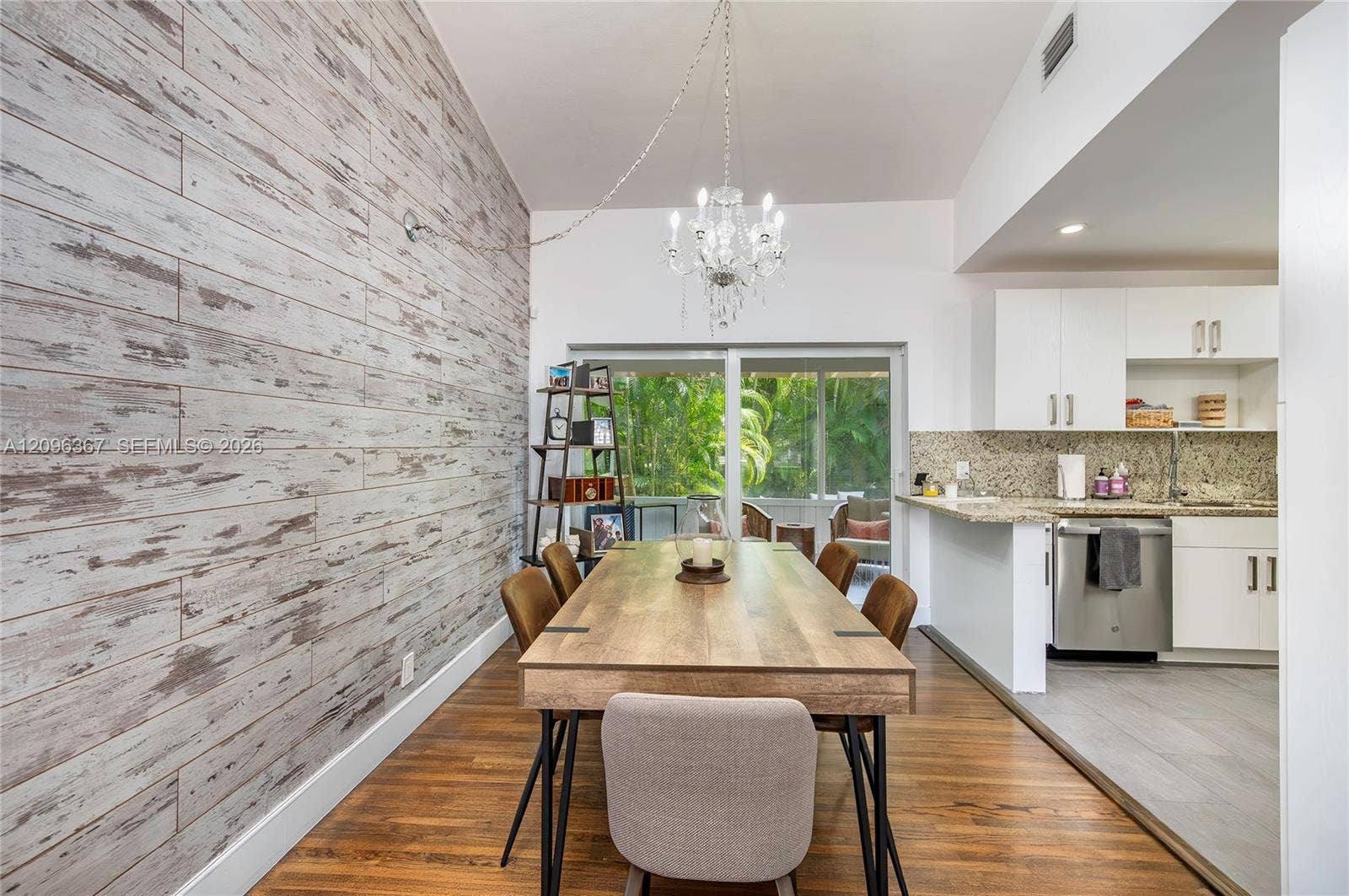 3635 S Le Jeune Road, #3635, Coral Gables, Coral Gables, FL 33134 Photo 10