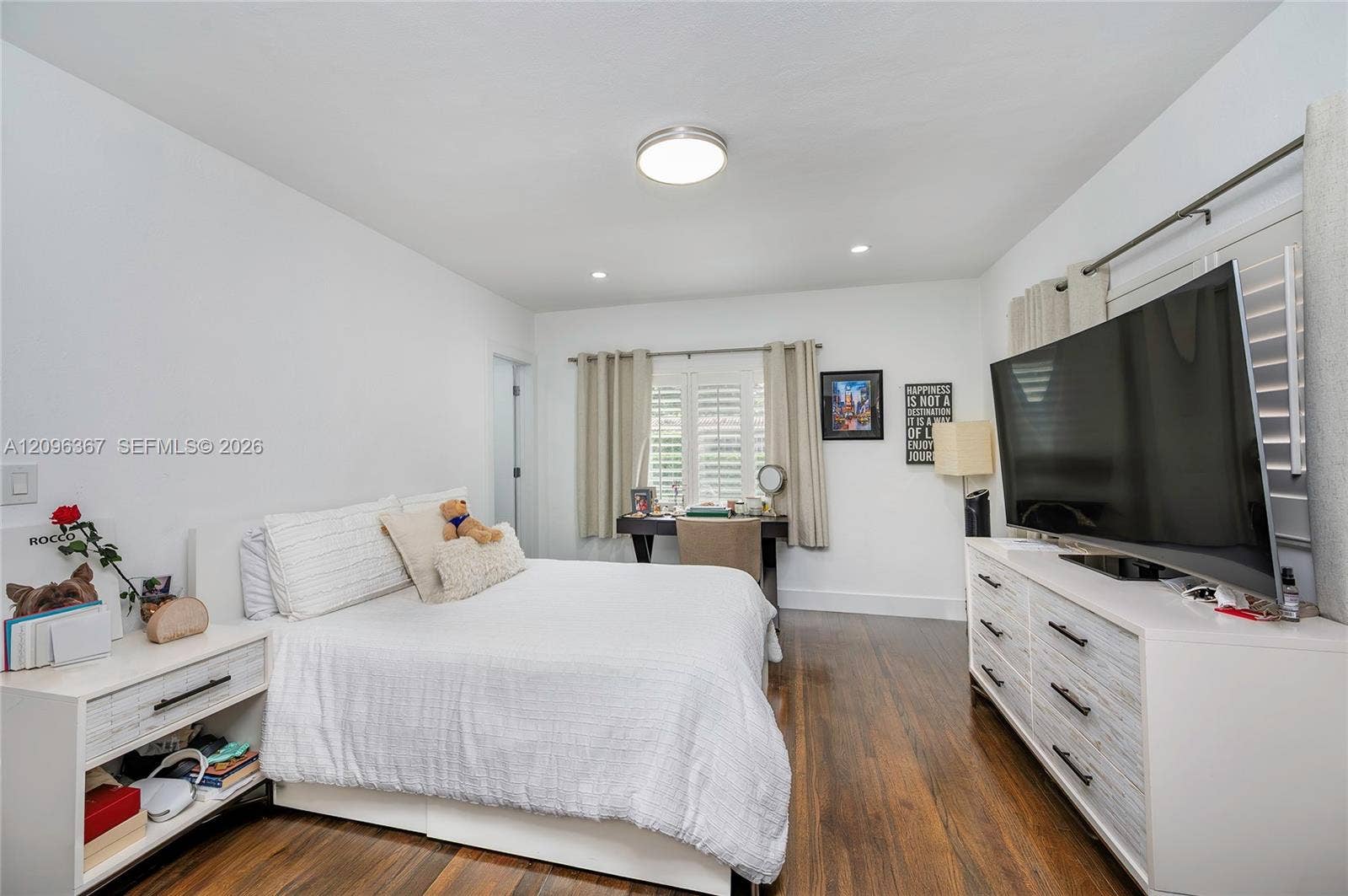 3635 S Le Jeune Road, #3635, Coral Gables, Coral Gables, FL 33134 Photo 18