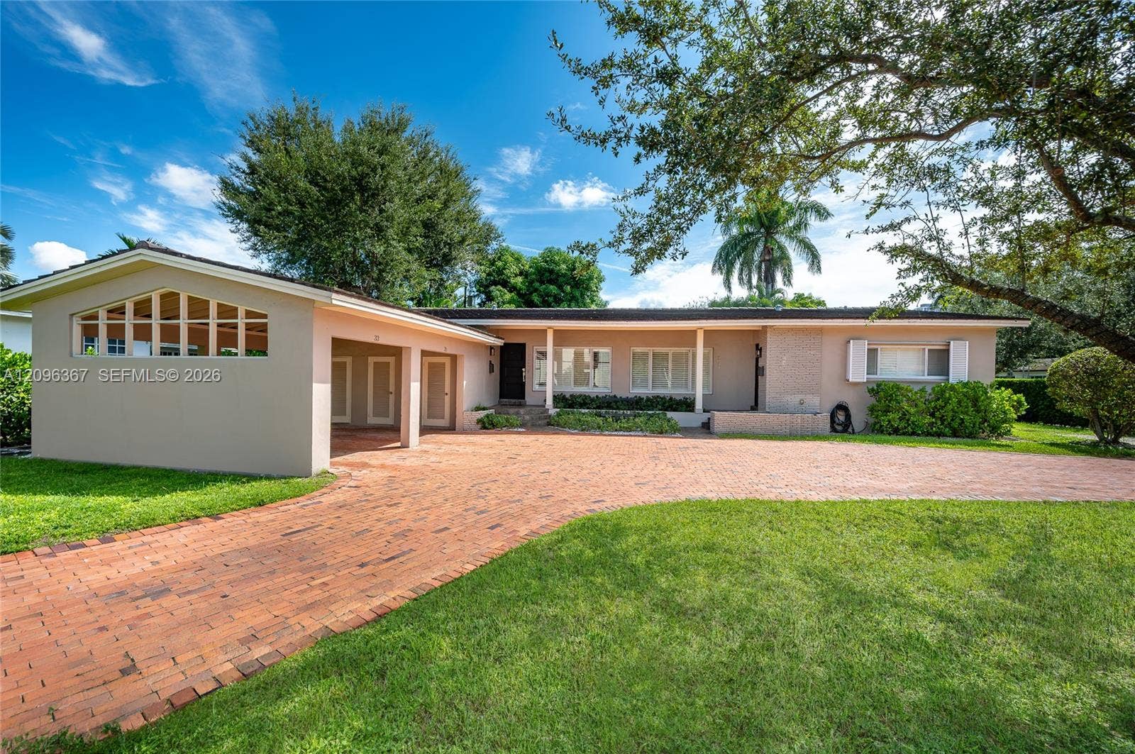 3635 S Le Jeune Road, #3635, Coral Gables, Coral Gables, FL 33134 Photo 5