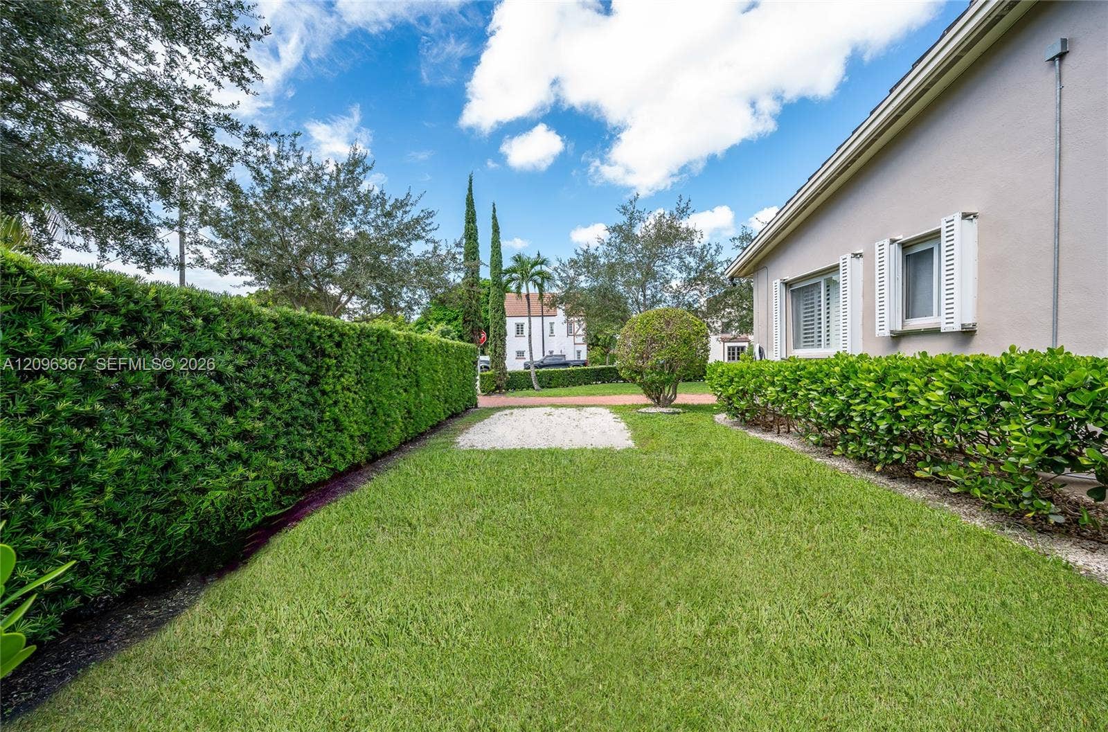 3635 S Le Jeune Road, #3635, Coral Gables, Coral Gables, FL 33134 Photo 17