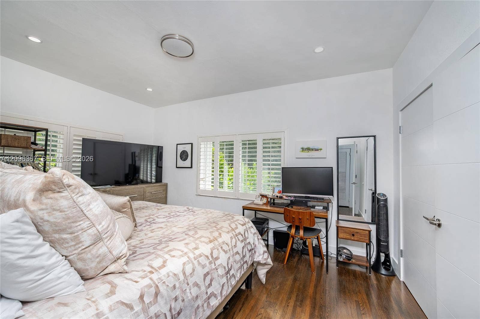 3635 S Le Jeune Road, #3635, Coral Gables, Coral Gables, FL 33134 Photo 21