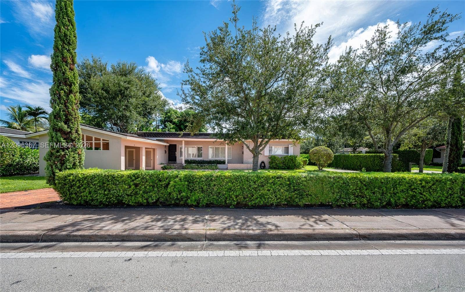 3635 S Le Jeune Road, #3635, Coral Gables, Coral Gables, FL 33134 Photo 1