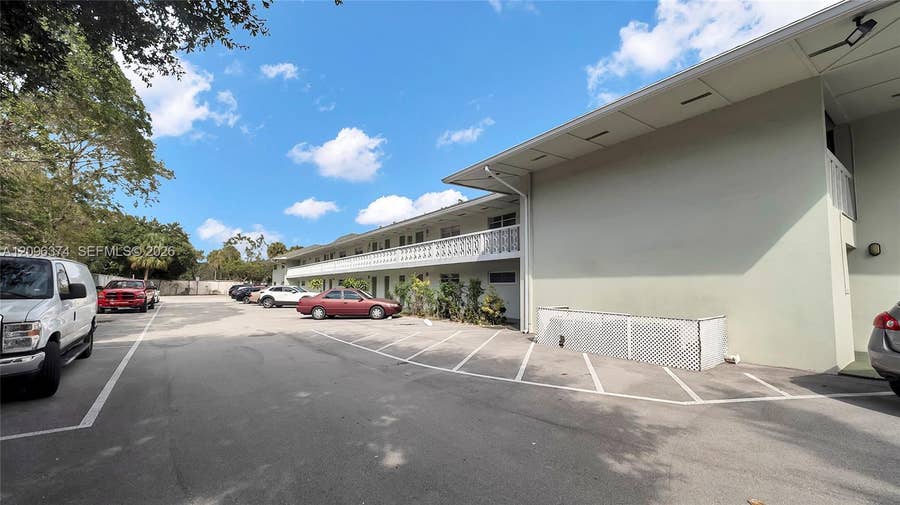 Property photo for 4200 NW 3rd Court, #241, Plantation, FL