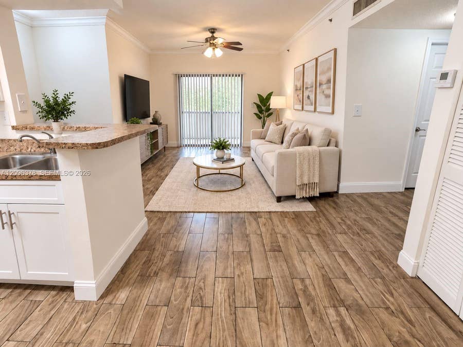Property photo for 220 SW 116th Avenue, #15105, Pembroke Pines, FL