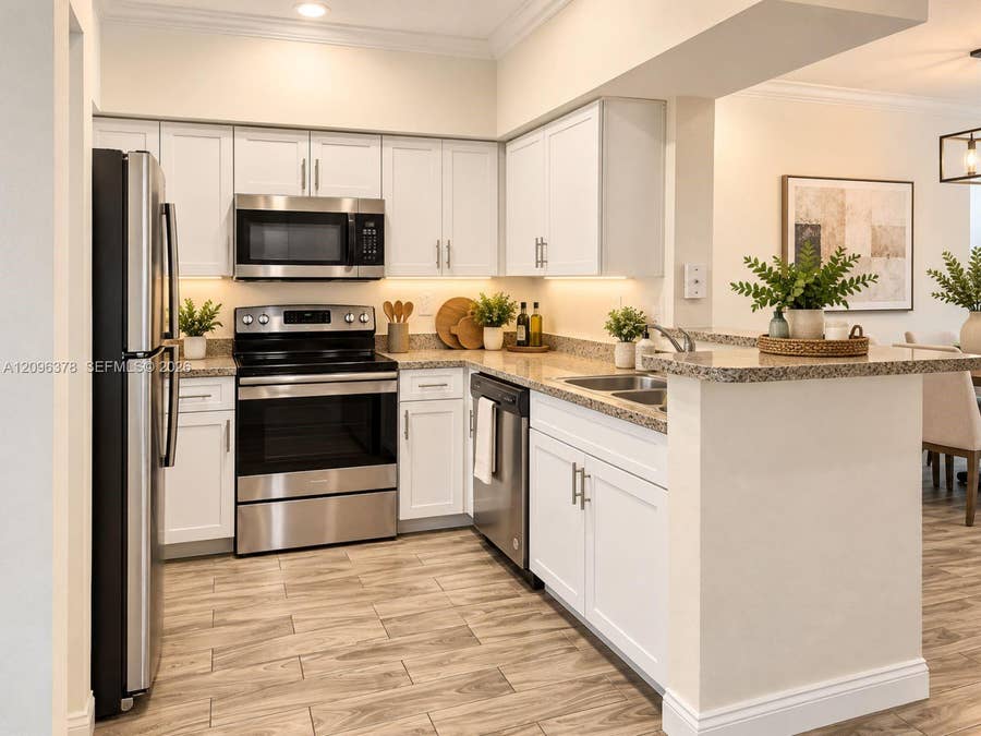 Property photo for 220 SW 116th Avenue, #15105, Pembroke Pines, FL