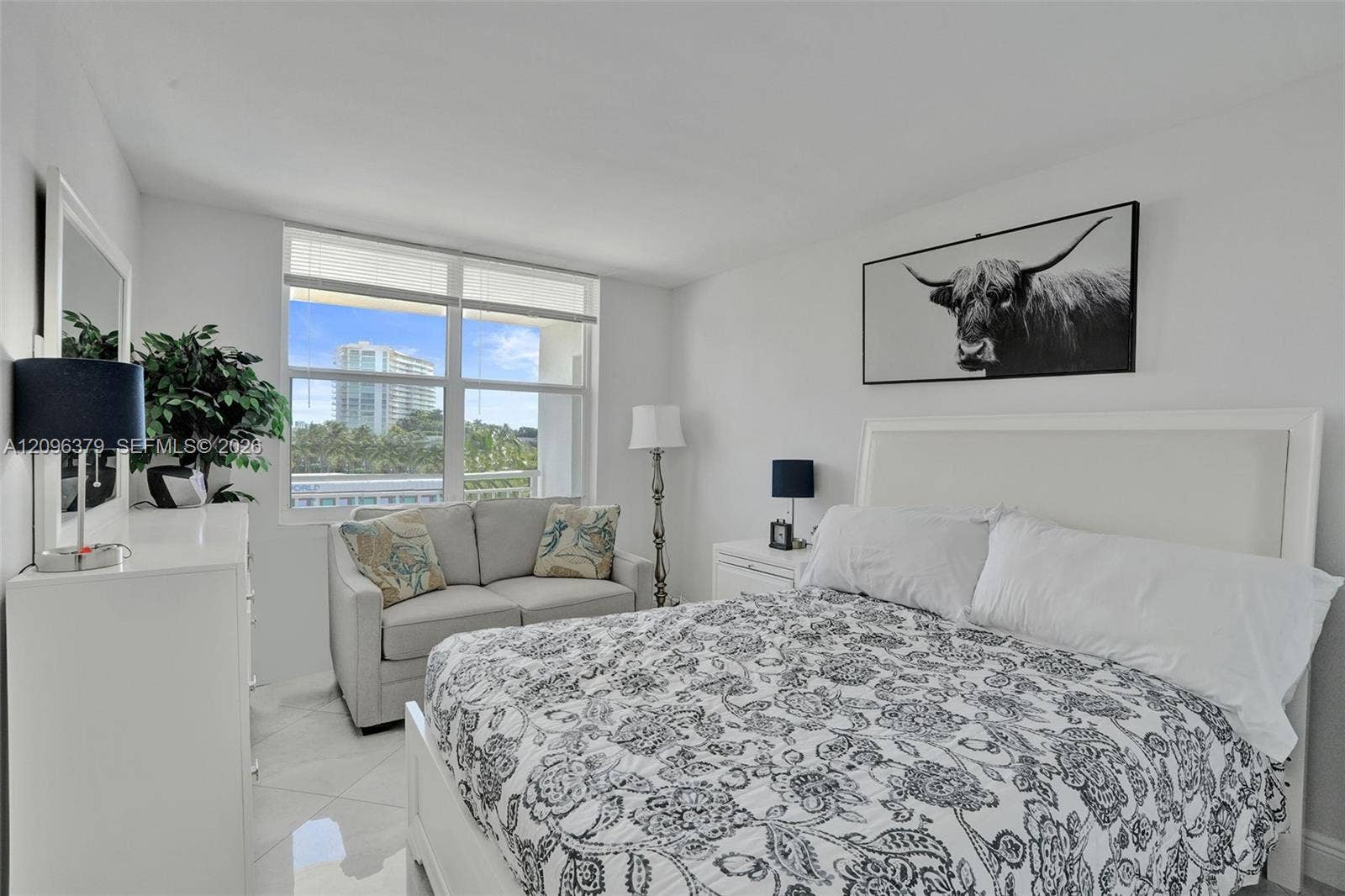 201 N Ocean Boulevard, #503, Pompano Beach, FL 33062 Photo 10