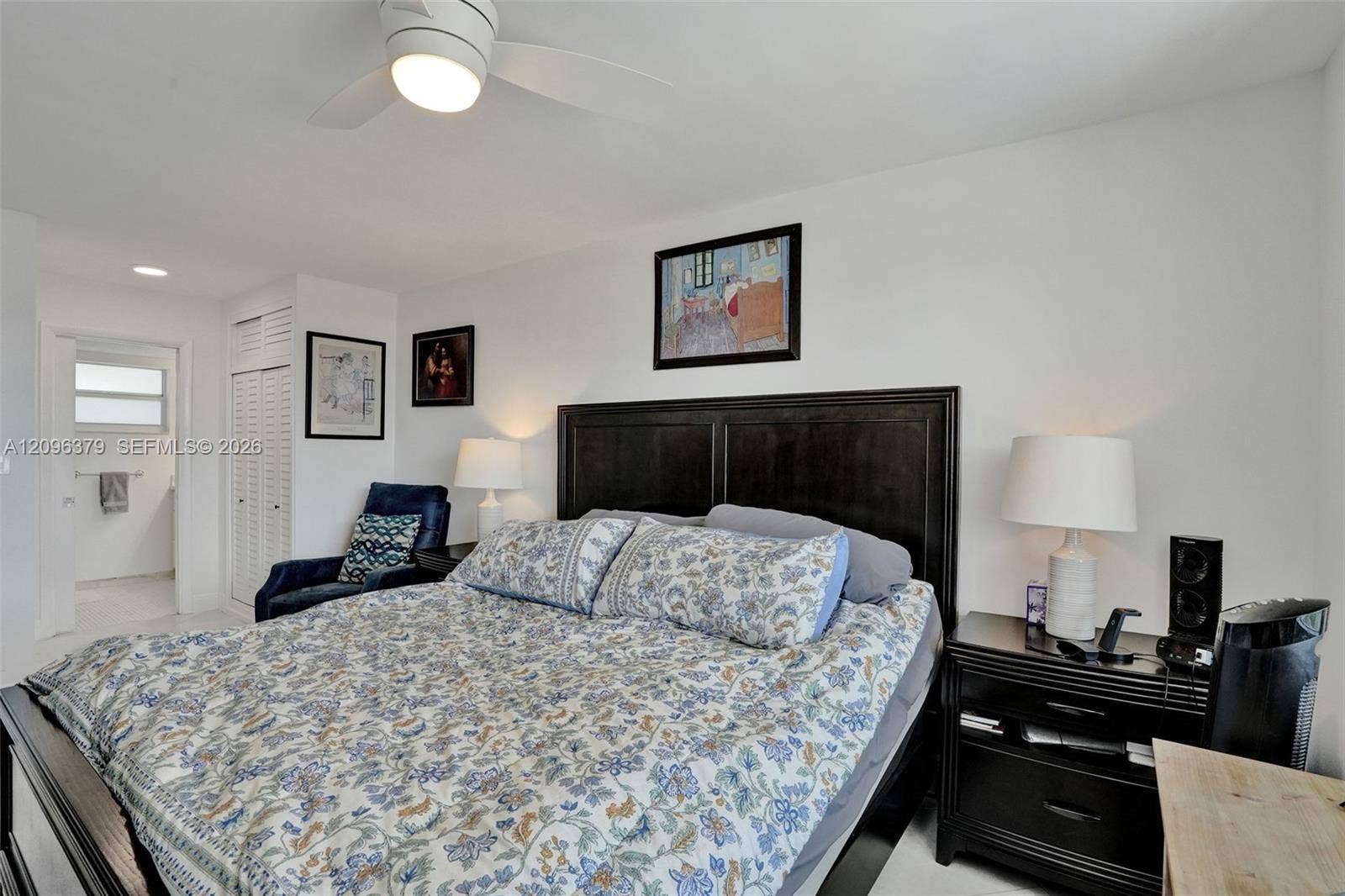 201 N Ocean Boulevard, #503, Pompano Beach, FL 33062 Photo 8