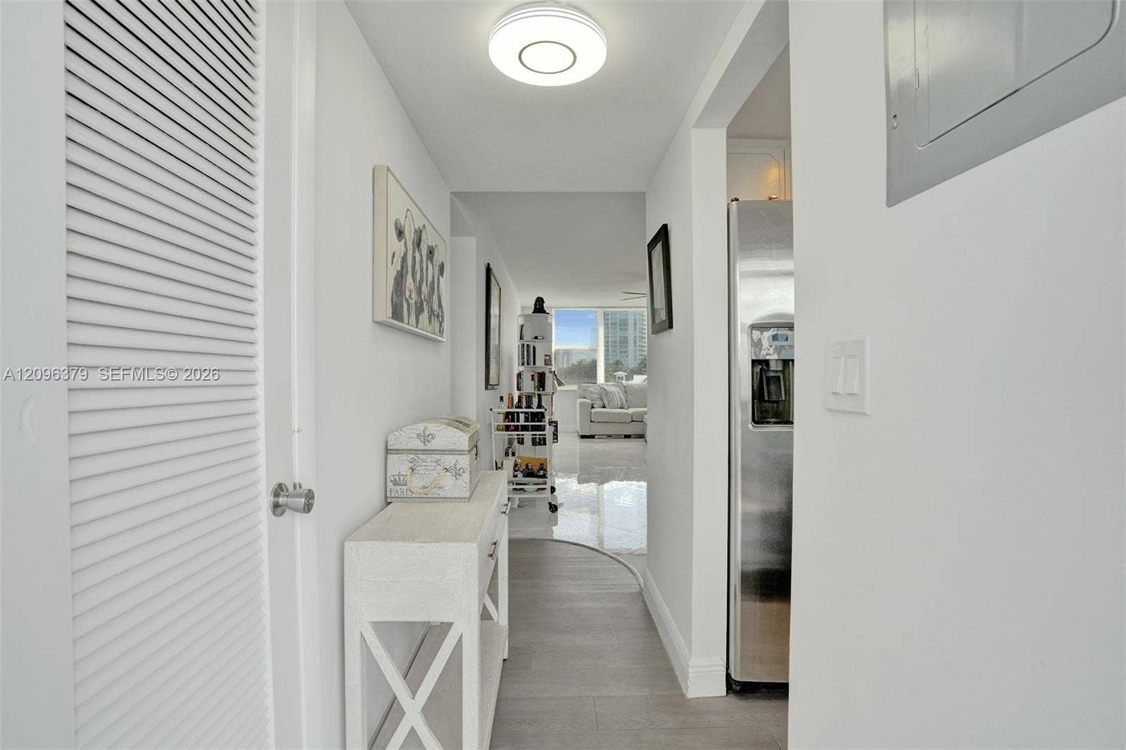 201 N Ocean Boulevard, #503, Pompano Beach, FL 33062 Photo 3