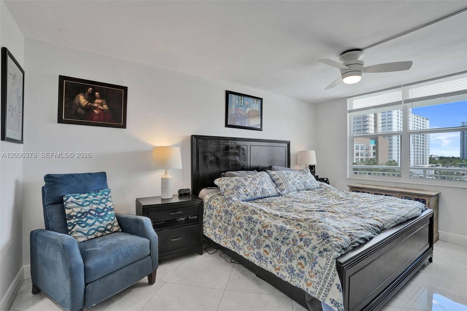201 N Ocean Boulevard, #503, Pompano Beach, FL 33062 Photo 7