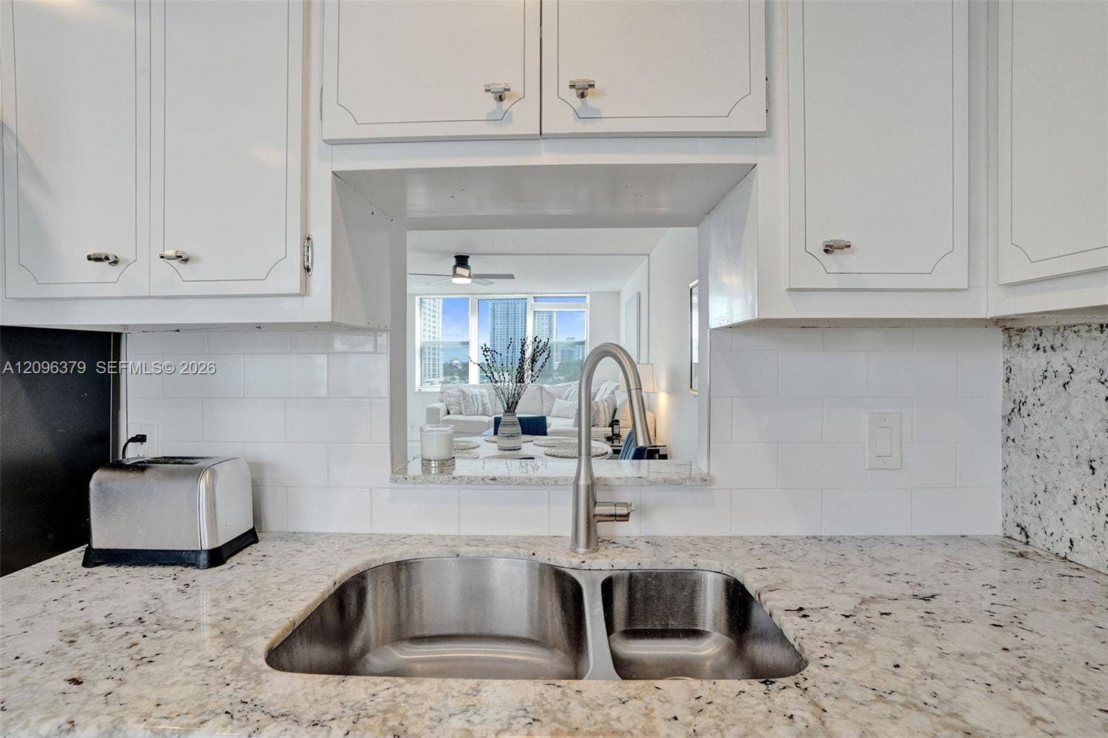 201 N Ocean Boulevard, #503, Pompano Beach, FL 33062 Photo 5