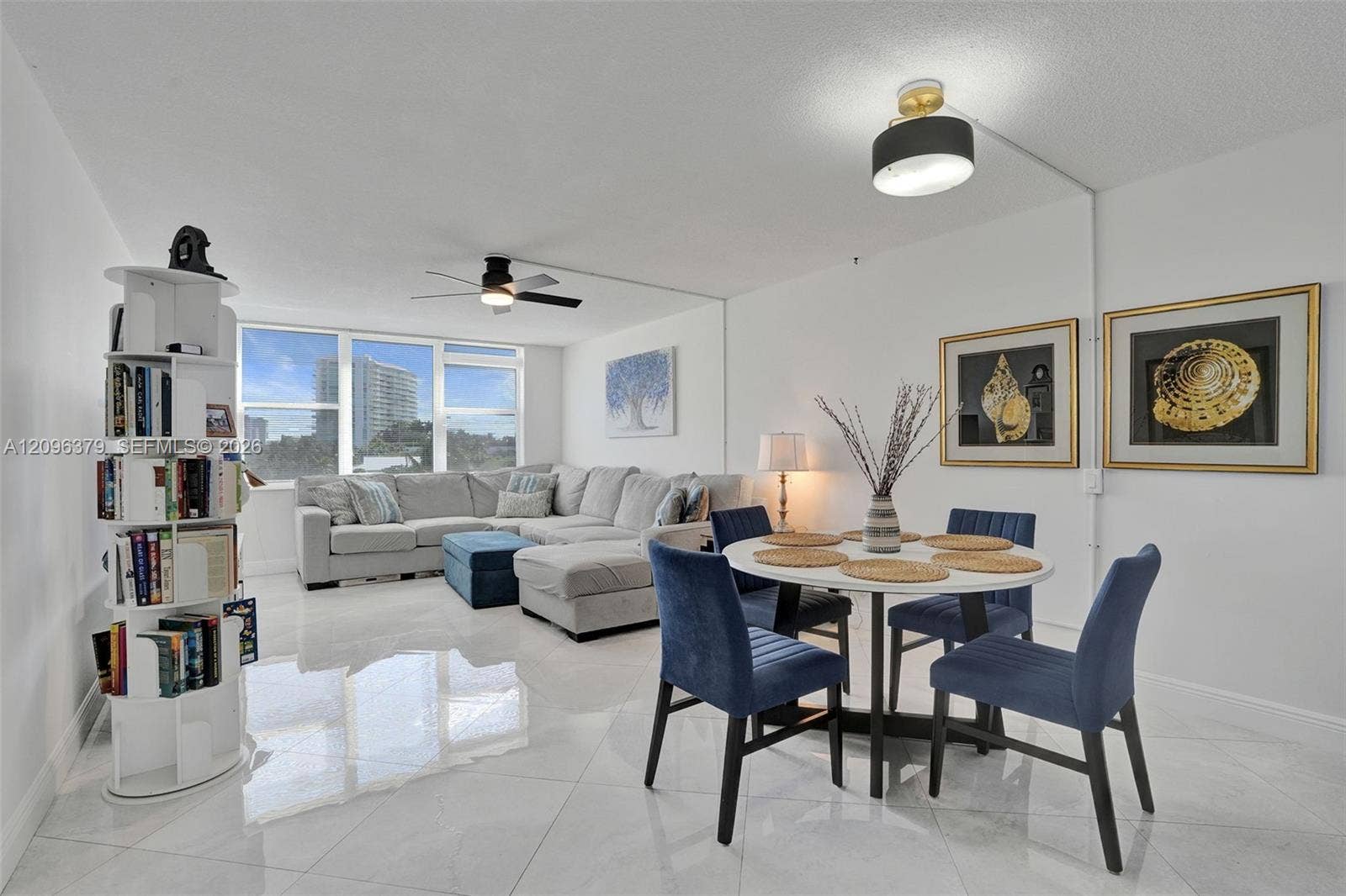 201 N Ocean Boulevard, #503, Pompano Beach, FL 33062 Photo 1