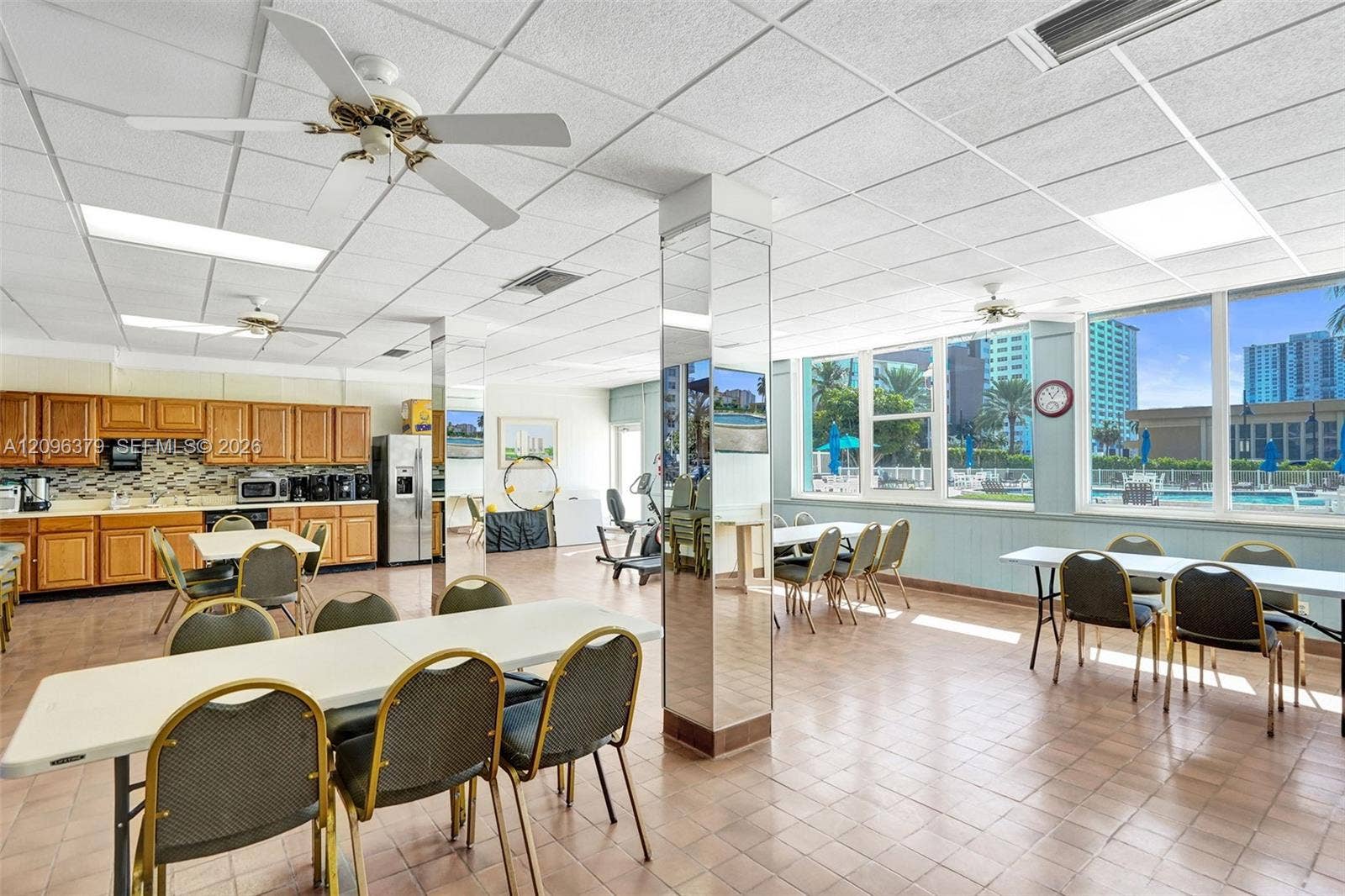 201 N Ocean Boulevard, #503, Pompano Beach, FL 33062 Photo 21