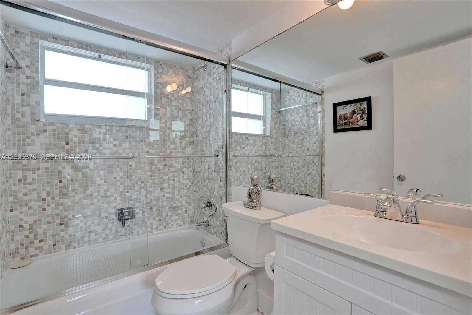 201 N Ocean Boulevard, #503, Pompano Beach, FL 33062 Photo 11