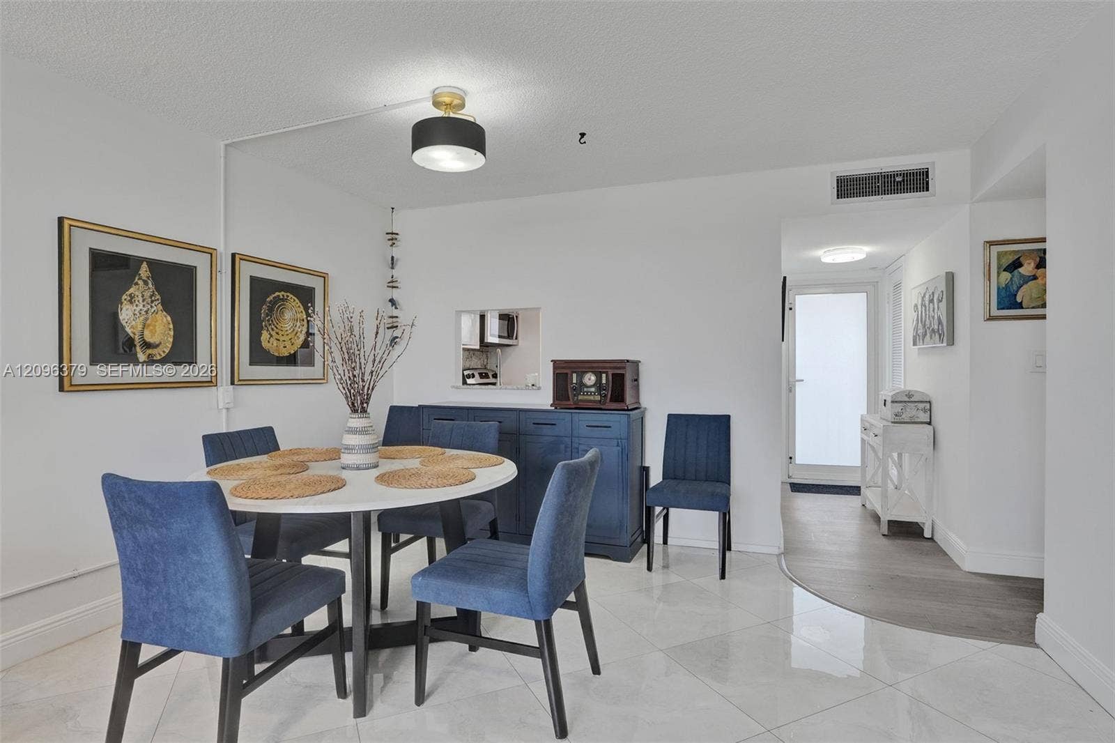 201 N Ocean Boulevard, #503, Pompano Beach, FL 33062 Photo 2