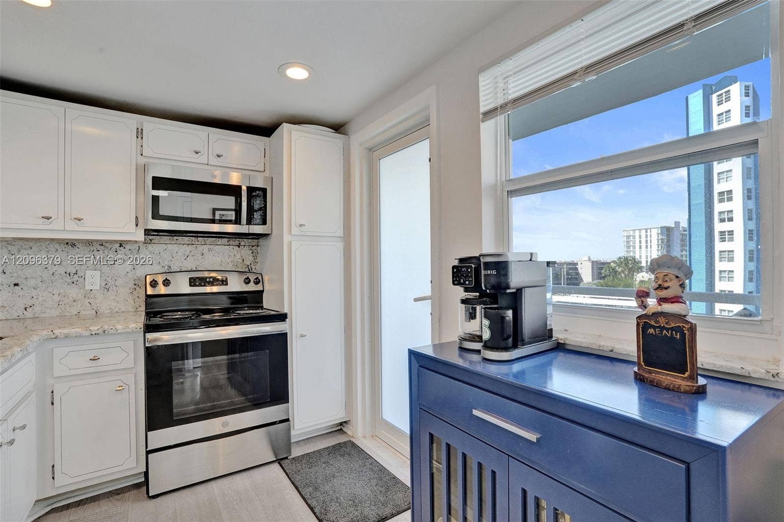 201 N Ocean Boulevard, #503, Pompano Beach, FL 33062 Photo 4