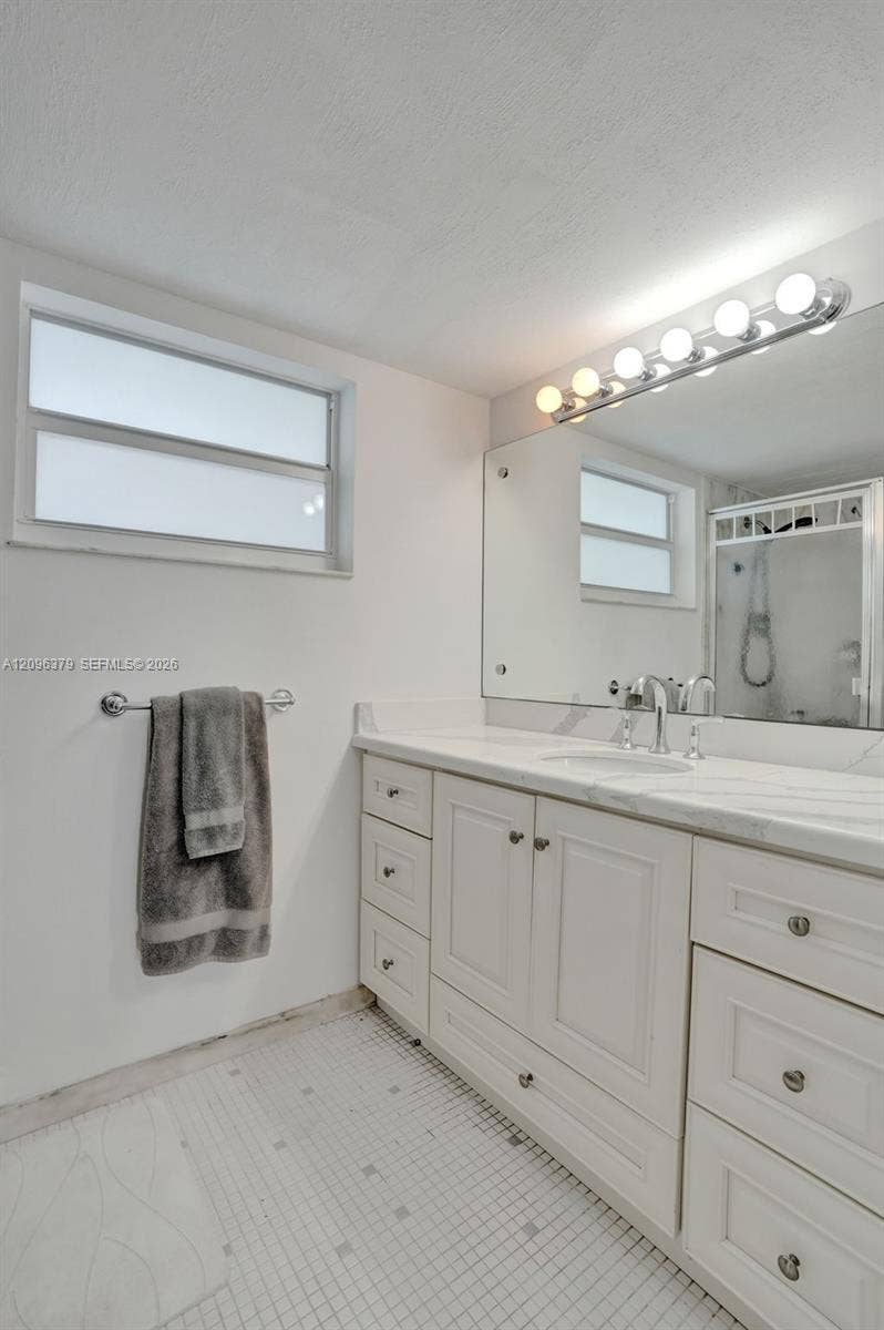 201 N Ocean Boulevard, #503, Pompano Beach, FL 33062 Photo 9