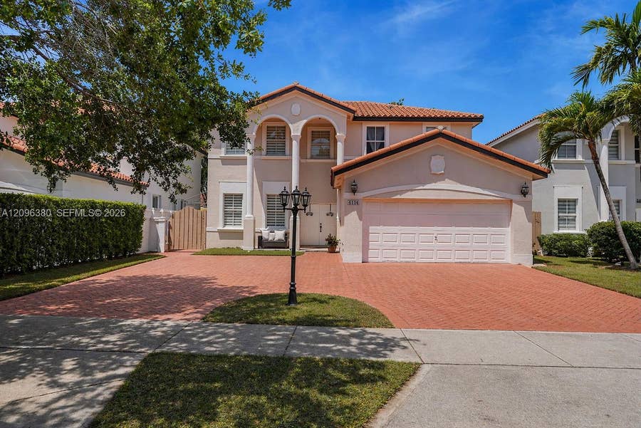 Property photo for 6114 SW 158th Pass, Miami, FL