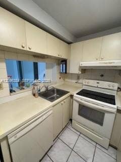 Property photo for Miami, FL