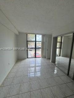 Miami, FL 33175 2nd bedroom