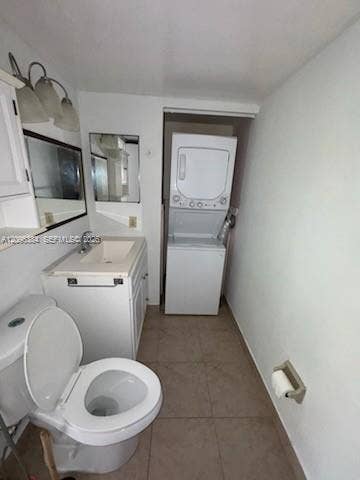Miami, FL 33175 2nd bathroom/ washer/drywer view